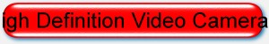 High-Definition-Video-Cameras